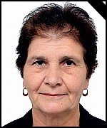 Fotografija osobe Jaka Žulj