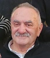 Fotografija osobe Željko Kosanović