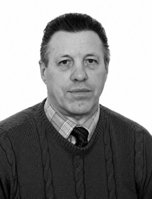 Fotografija osobe Giuseppe Colle