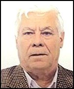 Fotografija osobe Žarko Marić