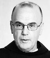 Fotografija osobe Fra Jure Jurić – Šimunović