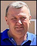 Fotografija osobe Josip Talić