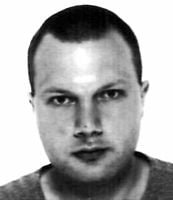 Fotografija osobe Marin Đapić