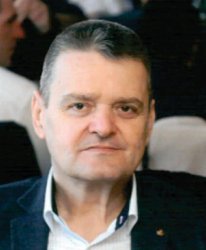 Fotografija osobe Miodrag (Savo) Gavrilović