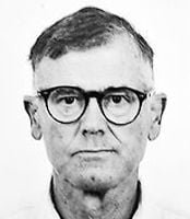 Fotografija osobe Andro Filipić