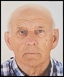 Fotografija osobe Ivan Jukić