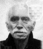 Fotografija osobe Damjan Vuković (Dane