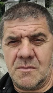 Fotografija osobe Željko – Vesko Vuković
