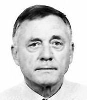 Fotografija osobe Josip Čulić