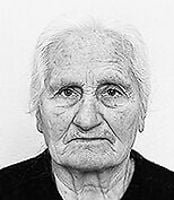 Fotografija osobe Kate Milavić