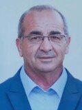 Fotografija osobe Cvetko Đuretić