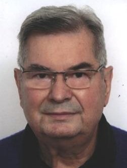 Fotografija osobe Ivan Agičić