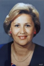 Fotografija osobe Dobrila-Boba Radovčić