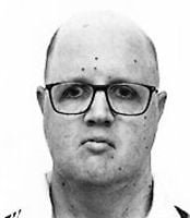 Fotografija osobe Baldo Kovač