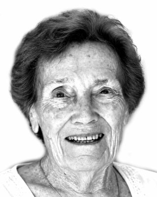 Fotografija osobe Marica Peršić