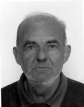 Fotografija osobe Ibrahim Bahtić