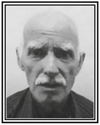 Fotografija osobe Цвјетковић (Ђоко) Драгутин