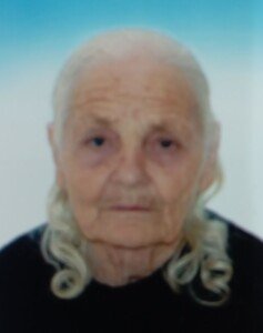 Fotografija osobe Stanica Radisava Otović