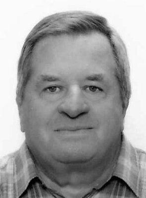 Fotografija osobe Valter Belušić
