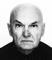Fotografija osobe Sveto Barišić