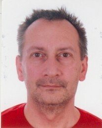 Fotografija osobe Denis Sindičić