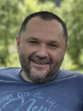 Fotografija osobe Krsto Milović