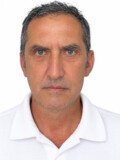 Fotografija osobe Predrag Vojislava Vujošević