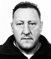 Fotografija osobe Boris Radalj