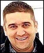 Fotografija osobe Josip Grubišić