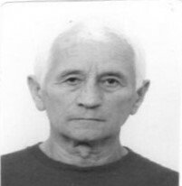 Fotografija osobe Vladimir Hrelja