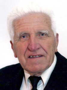 Fotografija osobe Momir Matije Jovović