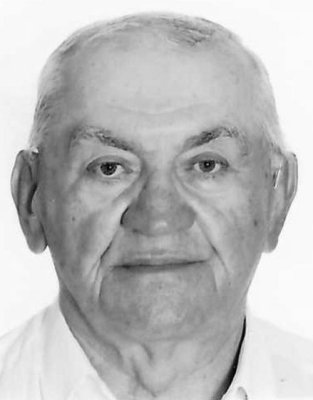 Fotografija osobe Mato Kraljević