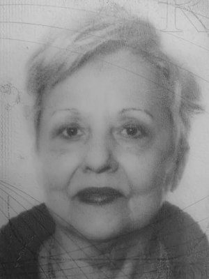 Fotografija osobe Željka Vičević