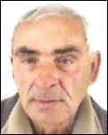 Fotografija osobe Ilija Tomić