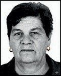 Fotografija osobe Mira Bandić