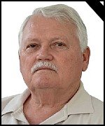 Fotografija osobe Filip Miloš