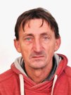 Fotografija osobe Antonio Gavrančić-Ziko