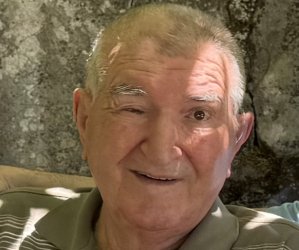 Fotografija osobe Mirko (Koste) Jakšić
