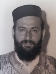 Fotografija osobe Милан Бајчетић