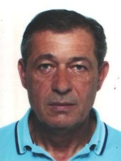 Fotografija osobe Ivan Jančec