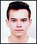 Fotografija osobe Nikola Ćeškić