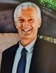 Fotografija osobe Dragomir-Draško (Savo) Andrić