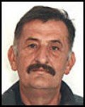 Fotografija osobe Zlatan Barbarić