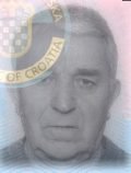 Fotografija osobe Ilija Nikolić