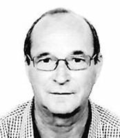 Fotografija osobe Jure Topić (Dujin