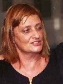 Fotografija osobe Danica - Maca Ćuk - Lalić