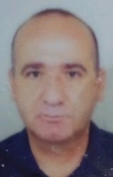 Fotografija osobe Тепавчевић (Михајла) Благоје
