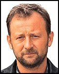 Fotografija osobe Tonćo Banoža