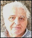 Fotografija osobe Ivan – Iva Mikulić