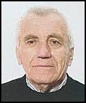 Fotografija osobe Mate Primorac